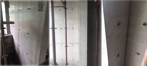 新宇建设工程第一项目公司 匠心打造南昌旭辉精工品质建设工程