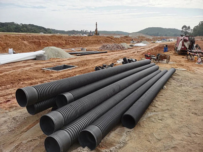 粤港澳大湾区(江门)农产品交易流通中心项目建设进展顺利，主体工程有序推进